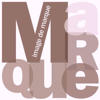 presentation prestation image de marque présentation prestation image de marque