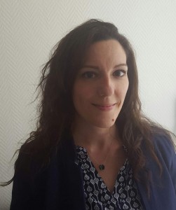 photo profil Malvina PREVEAUX photo Malvina PREVEAUX