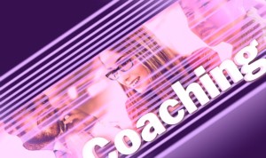 coaching candidats coaching candidats