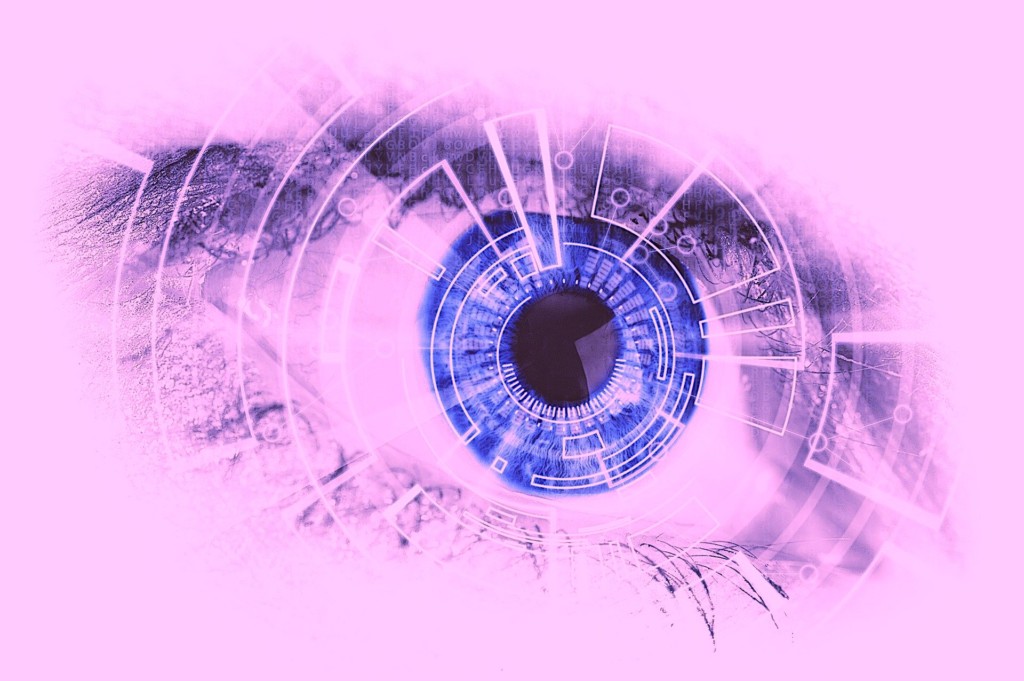 Vision Focaliz Marketing agence conseil en rercrutement Agence conseil en recrutement