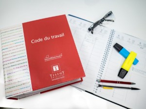 influence du coronavirus sur les DRH code du travail influence du coronavirus sur les DRH code du travail