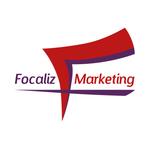 Agence conseil en recrutement marketing Paris Logo