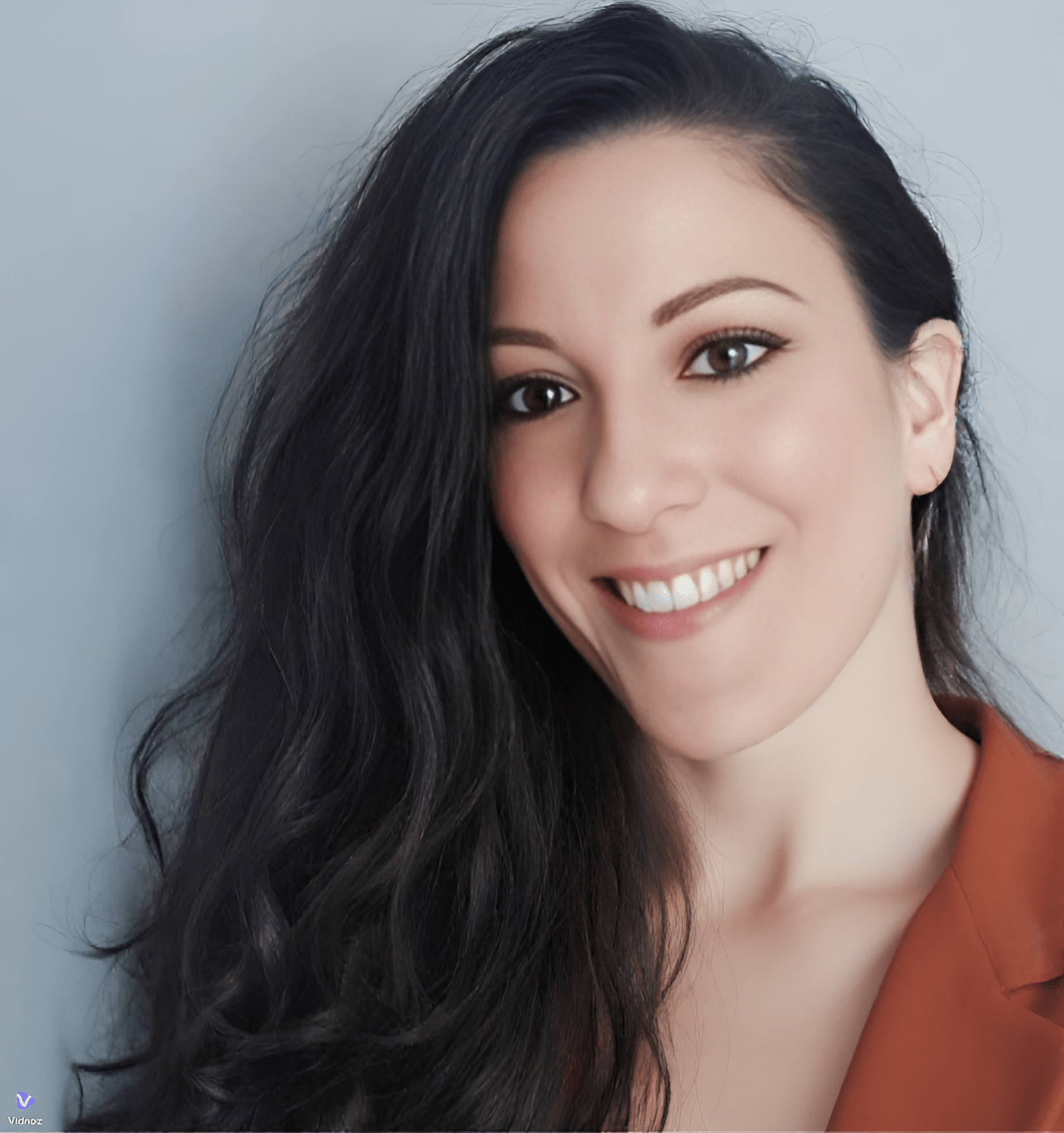 profile malvina preveaux