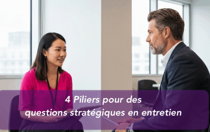 questions candidats en entretien